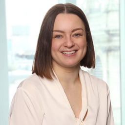 Jess  Hambly