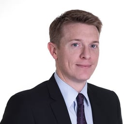  Matthew Keen