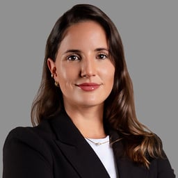 Abril Villegas