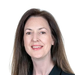Emily Anderson 