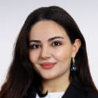 Anna Mkrtchyan 