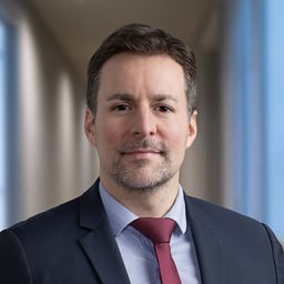 Thomas Lefebvre