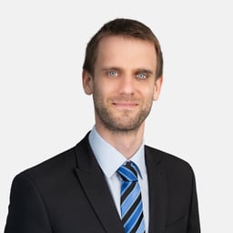 Alex Elder