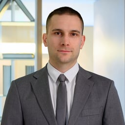 Todor Vlaykov