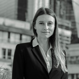 Solomiya Boyar 