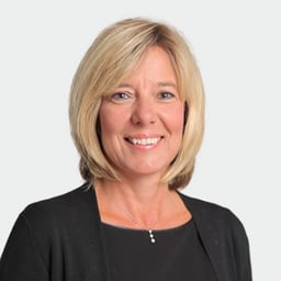 Amy M. Shepherd