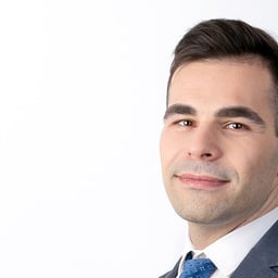 Nikola Naydenov 
