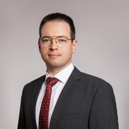Davide Venturini