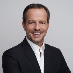 Samuel Fernandes de Almeida