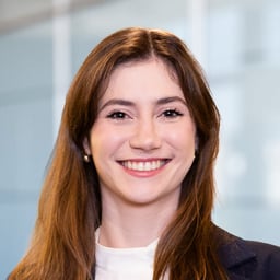 Milena Gomes Lopes
