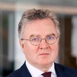 Halvard Helle