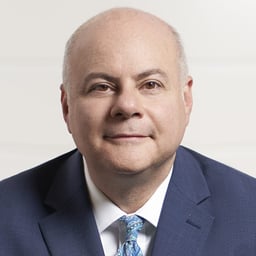 Gustavo F. Bruckner 