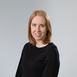 Krista Hämäläinen
