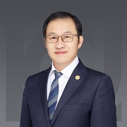 Dahai Zhou