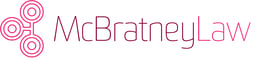 McBratney Law