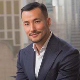 Thales Saito