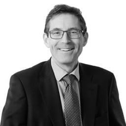 Nicholas  Hutton 