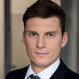 Bartosz Łabęcki