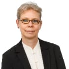 Claudia Steegmueller 