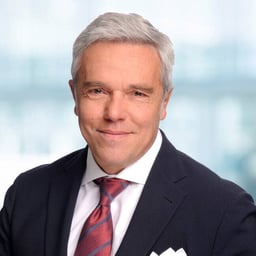 Jacques Bouillon