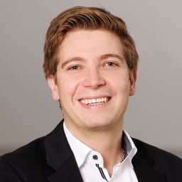 Serafin Ritscher