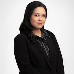 Reena Enbasegaram