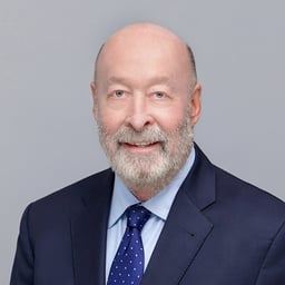 Brian Ade