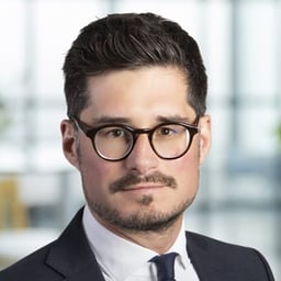 Ewoud Hacke