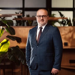 Giorgi Batlidze