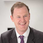 Patrick Hammond 