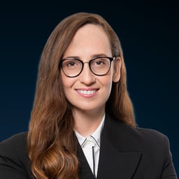 Dina Mets