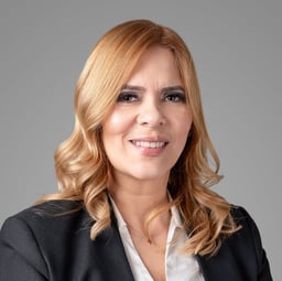 Karla G. Aguilar