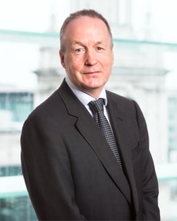 Peter Jones