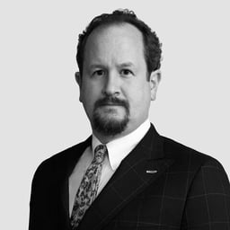 C.Wallace  DeWitt
