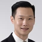 Daniel Cai 