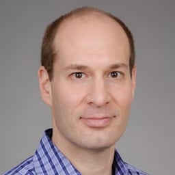 William Stern