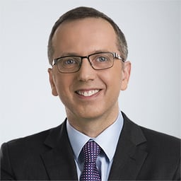 Rocco Femia