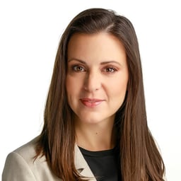 Zsofia Zsurzsa