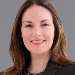 Laurie Jessome