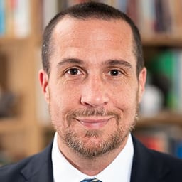 Andrew Thompson 