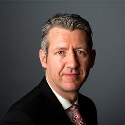 Seán Barton