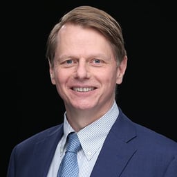 Christopher Schell