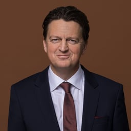 Jonas Forsman 