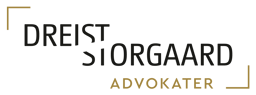 DreistStorgaard Advokater A/S