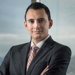 Rodrigo Gardner