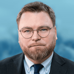 Yuriy Kotliarov