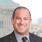 Adam S. Lewis 