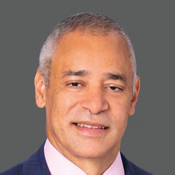 Pierre Bonnefil