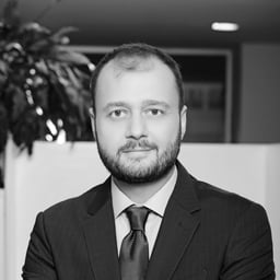 Mehmet Murat ISEN