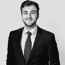 Marco Forti